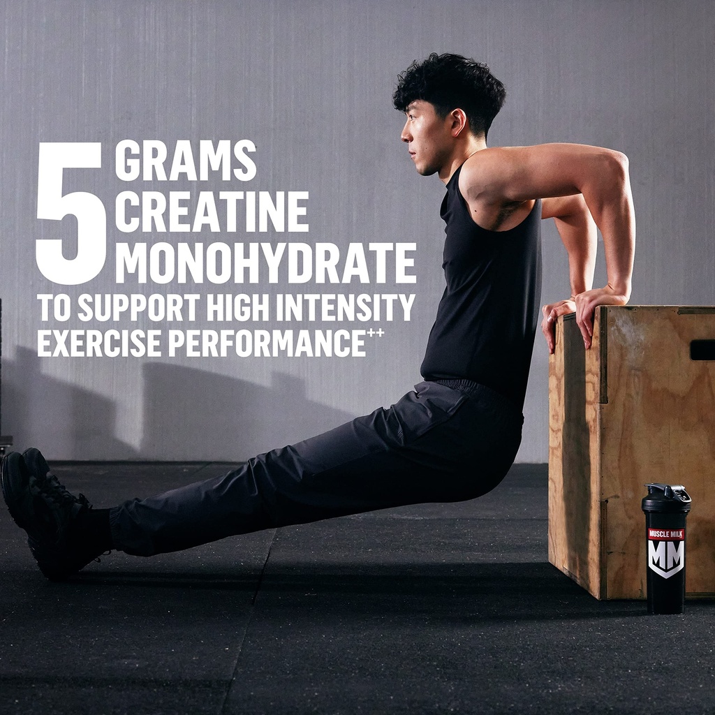 muscle-milk-pro-series-creatine-powder-s-3.jpg
