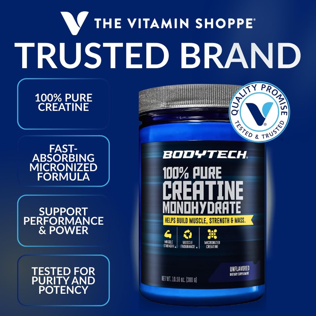 bodytech-creatine-monohydrate-powder-unf-2.jpg