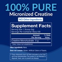 bodytech-creatine-monohydrate-powder-unf-3.jpg