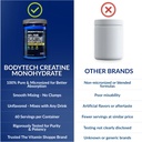 bodytech-creatine-monohydrate-powder-unf-6.jpg