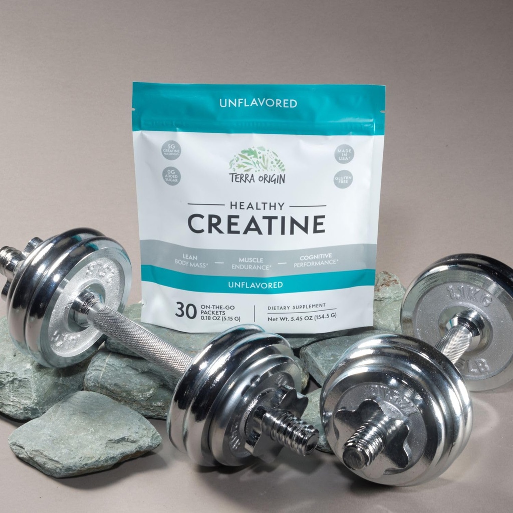 terra-origin-healthy-creatine-micronized-3.jpg
