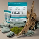 terra-origin-healthy-creatine-micronized-6.jpg