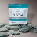 terra-origin-healthy-creatine-micronized-5.jpg