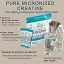 terra-origin-healthy-creatine-micronized-4.jpg