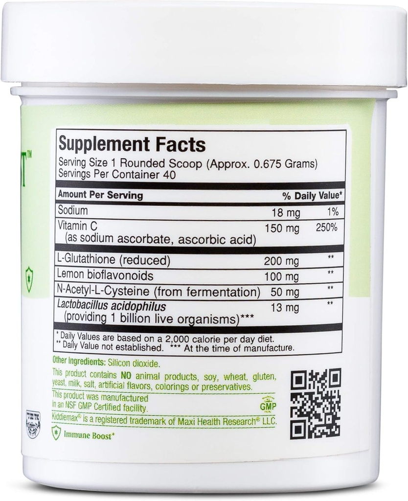 maxi-health-kiddie-boost---multivitamins-2.jpg