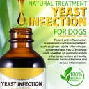 natural-yeast-infection-treatment-for-do-3.jpg