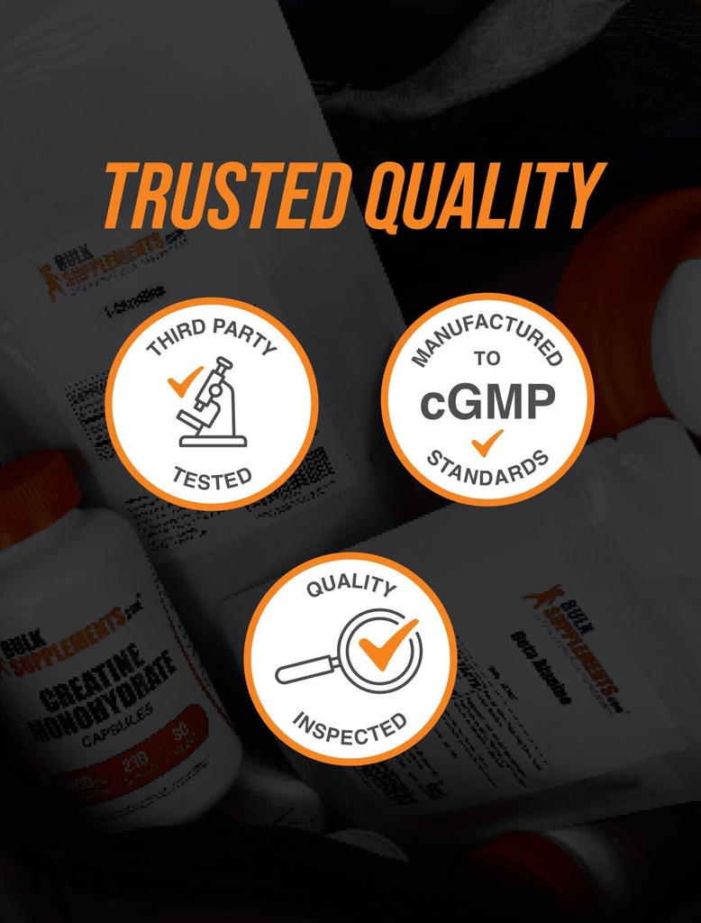 bulksupplements-com-vitamin-k1-powder-vi-5.jpg