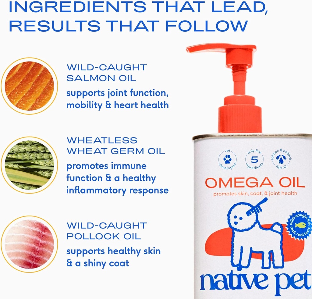 native-pet-omega-oil-for-dogs-8-oz-beef--4.jpg