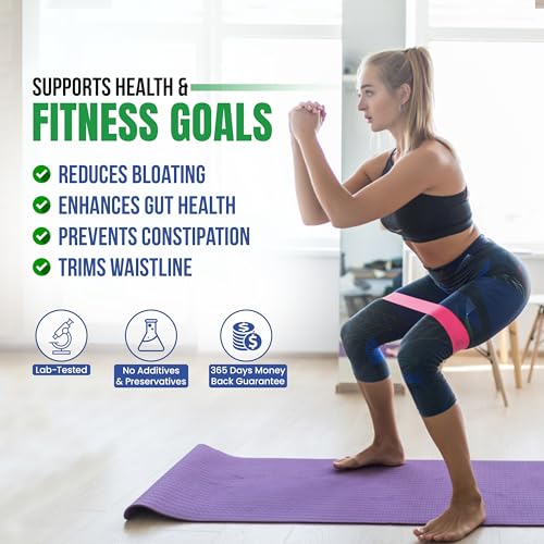 dr-vitamin-solutions-thermogenic-fat-bur-5.jpg