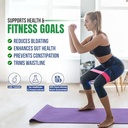 dr-vitamin-solutions-thermogenic-fat-bur-5.jpg