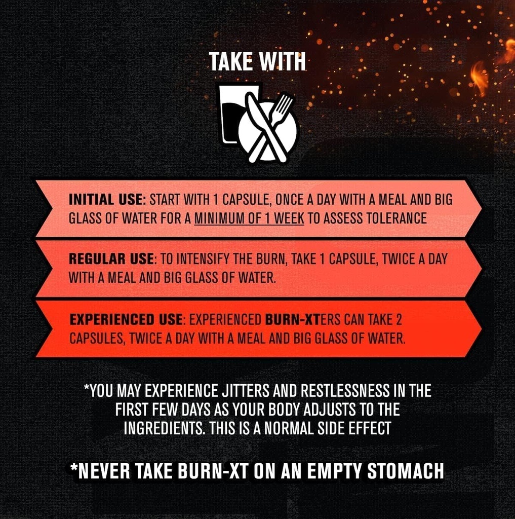 jacked-factory-fat-burner-with-yohimbine-6.jpg