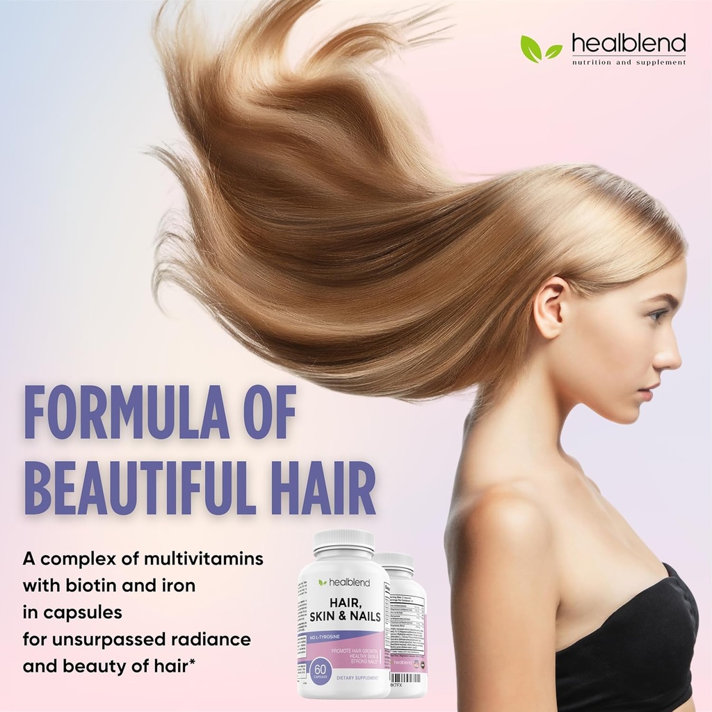 healblend-hair-skin-and-nails-vitamins-f-5.jpg