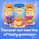 emergen-c-kidz-immune-immune-support-die-5.jpg
