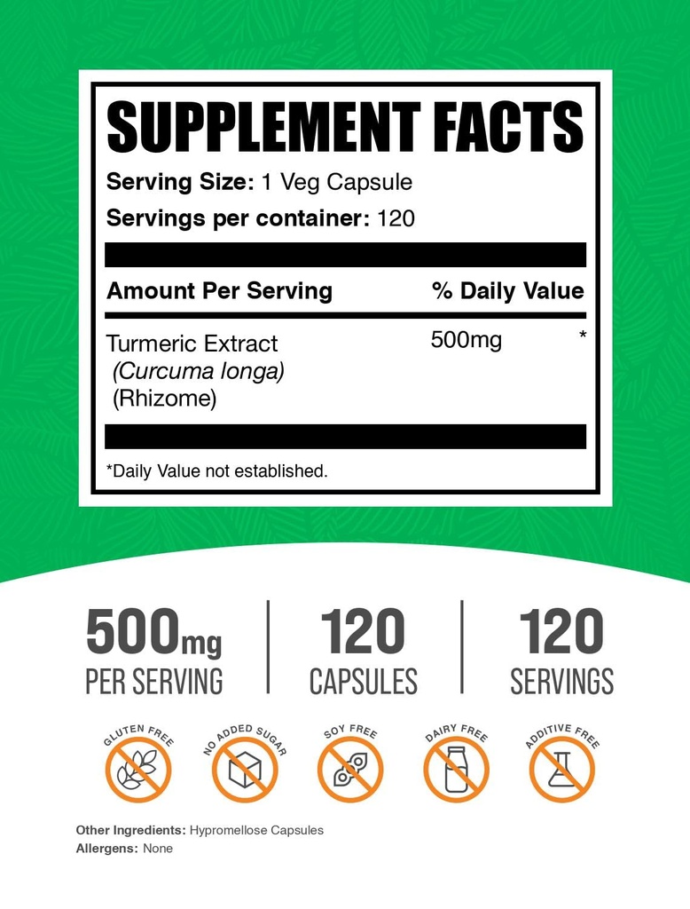 bulksupplements-com-turmeric-500mg-extra-2.jpg