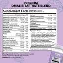 brain-fuel-dmae-blend-memory-supplement--6.jpg