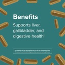 webber-naturals-liver-detox-cleanse-with-5.jpg