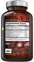 omnibiotics-liver-cleanse-detox-repair-s-2.jpg