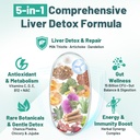 liver-detox-digestive-support-supplement-2.jpg