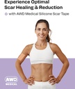 awd-silicone-scar-sheets-for-surgical-sc-2.jpg