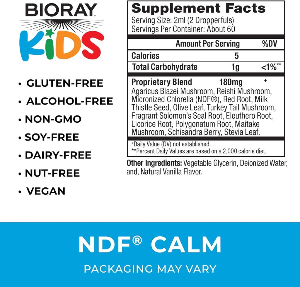 bioray-kids-ndf-calm-vanilla---4-fl-oz---2.jpg
