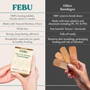 febu-eco-friendly-bamboo-fabric-bandages-3.jpg