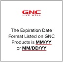 gnc-b-complex-150-metabolism-energy-prod-3.jpg