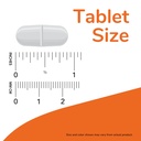 now-foods-supplements-vitamin-b-100-sust-4.jpg