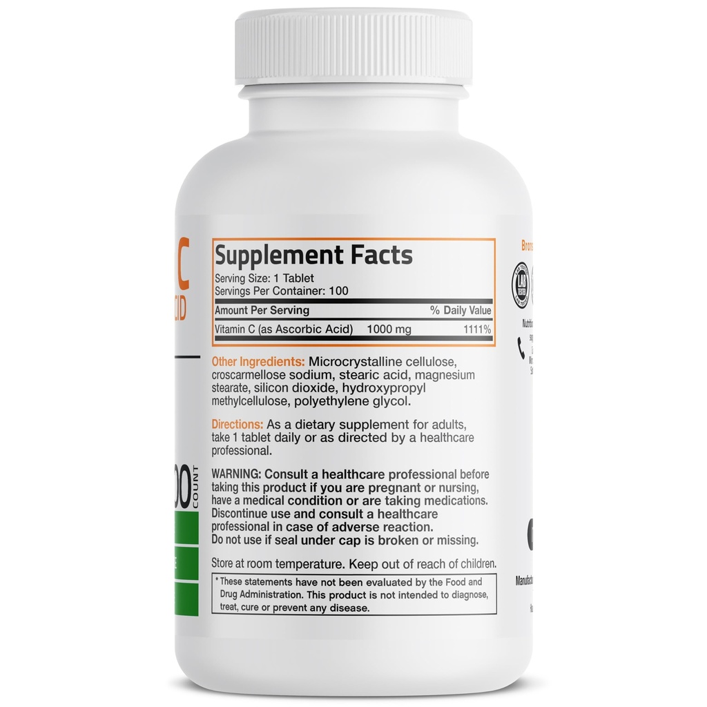 bronson-vitamin-c-1000mg-premium-non-gmo-2.jpg