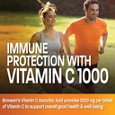 bronson-vitamin-c-1000mg-premium-non-gmo-5.jpg