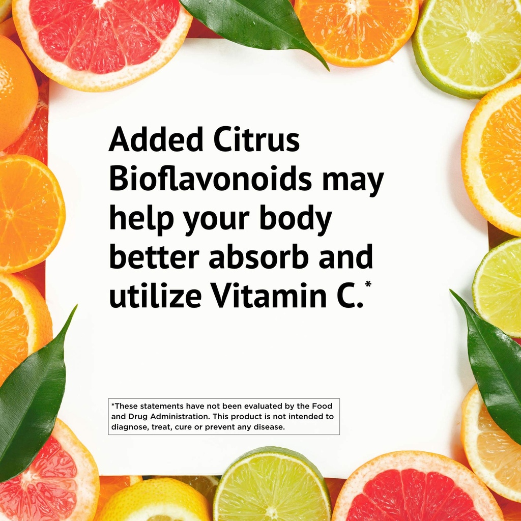 ester-vitamin-c-with-citrus-bioflavonoid-5.jpg