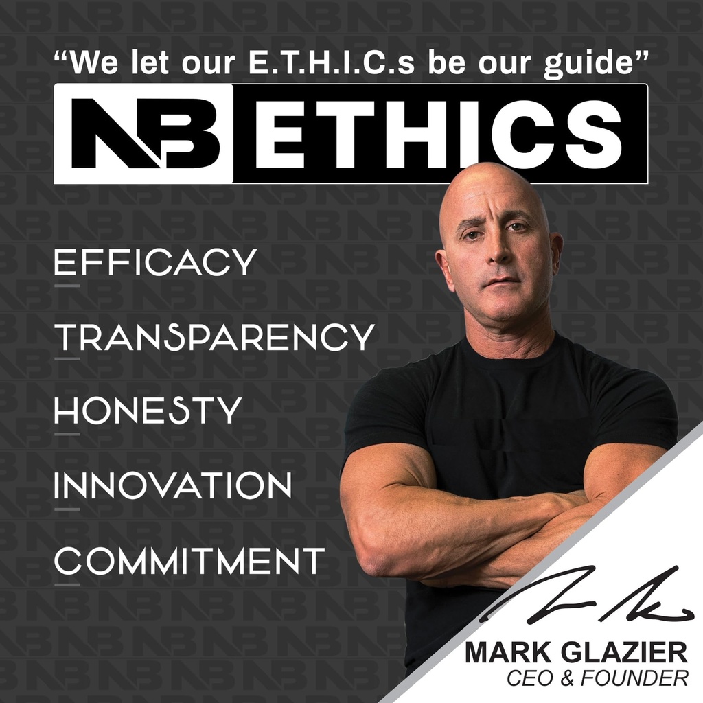 nutrabio-selenium-supplement-200mcg-90-v-4.jpg