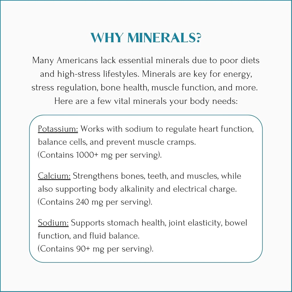 mt-capra-clean-minerals-regenerative-min-5.jpg