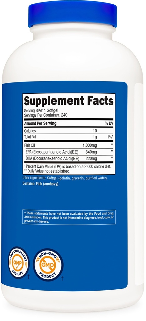 nutricost-fish-oil-omega-3-softgels-with-5.jpg