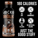 jocko-molk-30g-grass-fed-protein-shakes--3.jpg