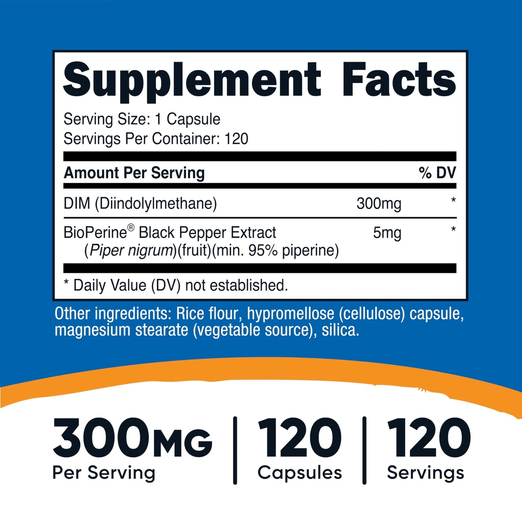 nutricost-dim-diindolylmethane-plus-biop-2.jpg