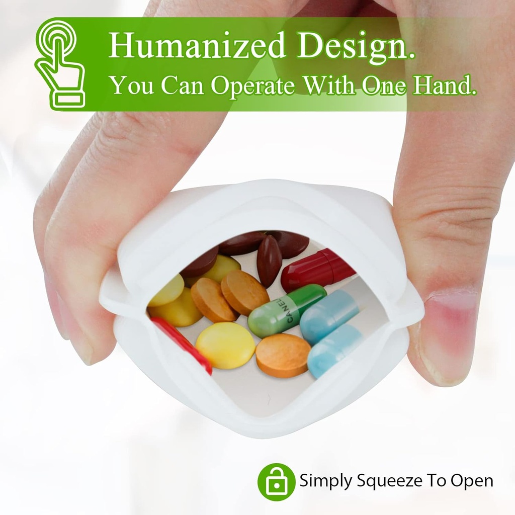 4-pieces-pill-organizer-reusable-pocket--3.jpg