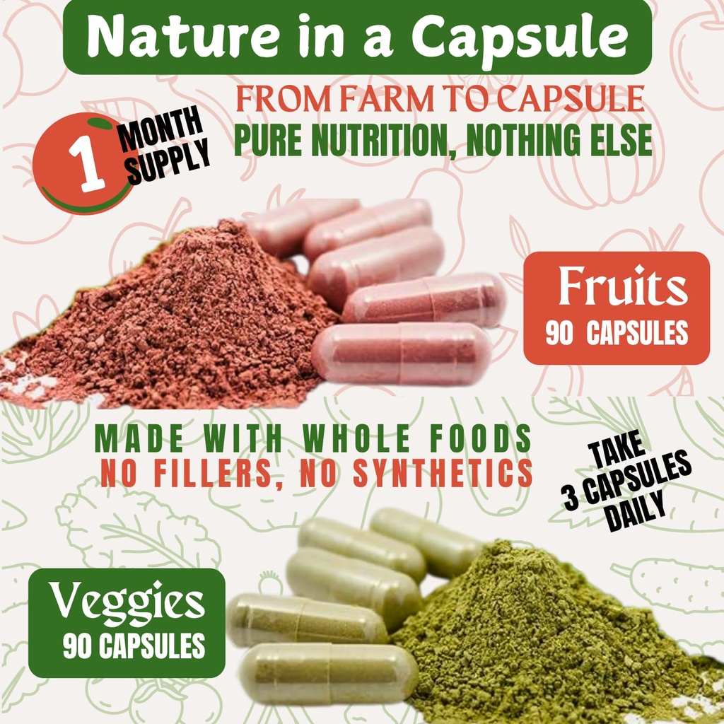 fruit-and-veggies-supplement-vitamins-fo-5.jpg