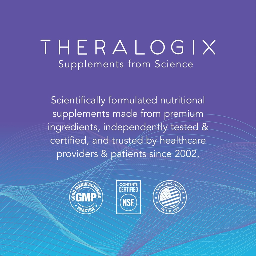 theralogix-conceptionxr-reproductive-hea-5.jpg