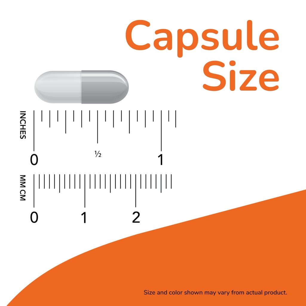 now-foods-supplements-l-glutamine-500-mg-3.jpg