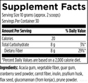 designs-for-health-fiber-prebiotic-compl-6.jpg