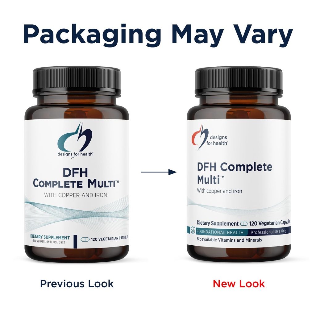 designs-for-health-complete-multi-with-c-4.jpg