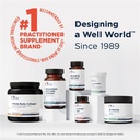 designs-for-health-complete-multi-with-c-5.jpg
