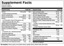 designs-for-health-complete-multi-with-c-3.jpg