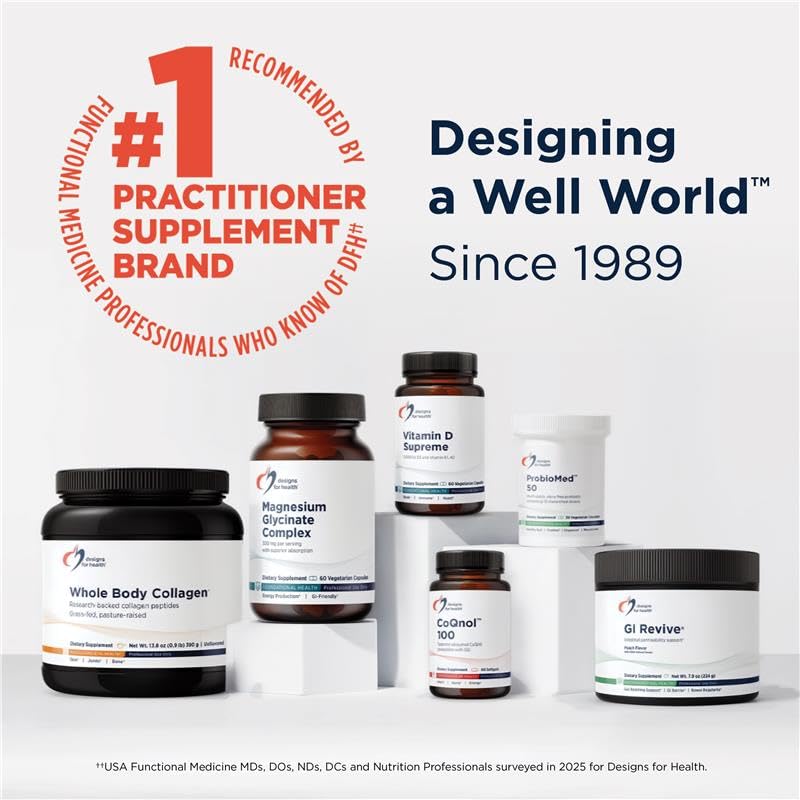 designs-for-health-chromium-synergy-non--5.jpg