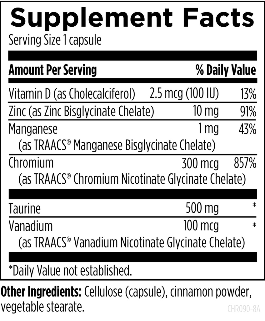 designs-for-health-chromium-synergy-non--3.jpg