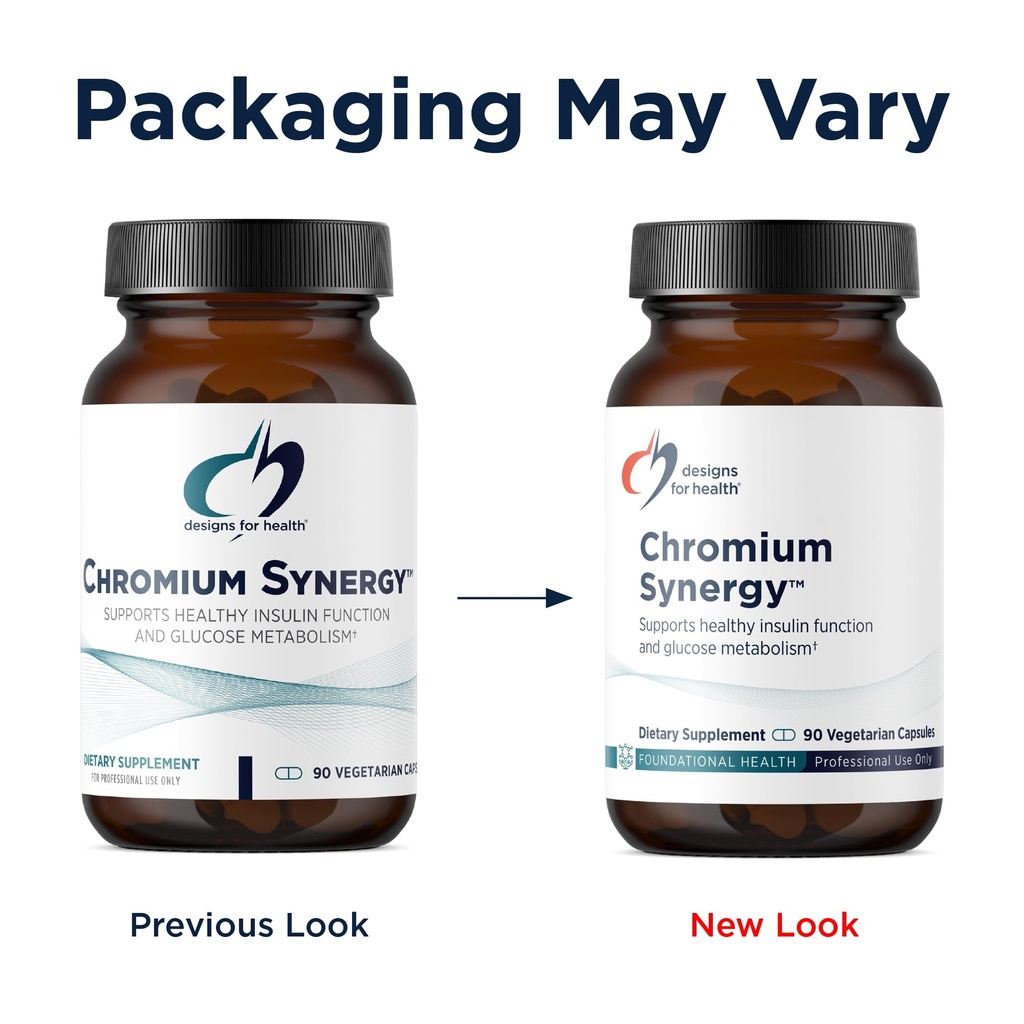 designs-for-health-chromium-synergy-non--4.jpg