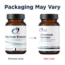 designs-for-health-chromium-synergy-non--4.jpg