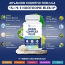 2-pack-brain-supplements-for-memory-focu-3.jpg