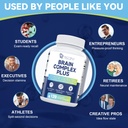 2-pack-brain-supplements-for-memory-focu-6.jpg