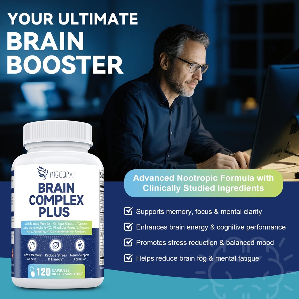 2-pack-brain-supplements-for-memory-focu-4.jpg